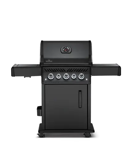 Phantom Rogue® SE 425 RSIB