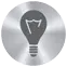 Interior Grill Lights