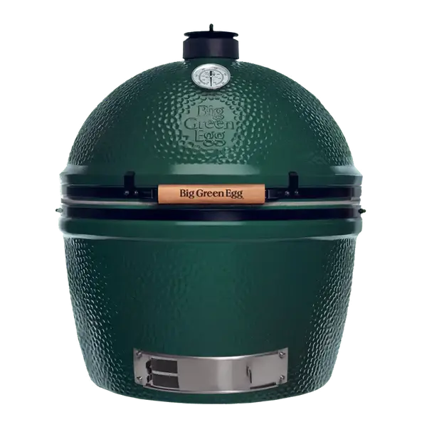 2XL Big Green Egg