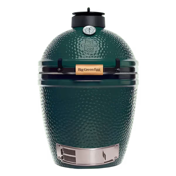 Medium Big Green Egg
