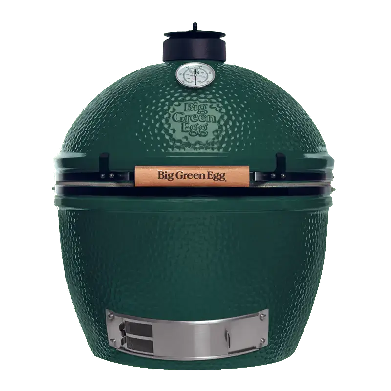 XLarge Big Green Egg