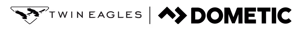 twin-logo