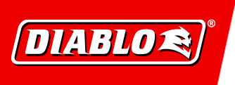 Diablo